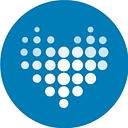 San Francisco Health Plan logo