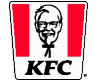 Benelux Food Group logo