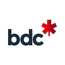 BDC logo
