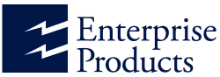 Enterprise Products logo