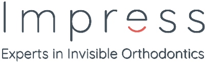 Impress logo