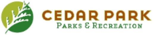 City of Cedar Park logo