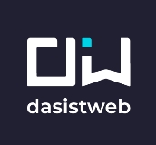 dasistweb GmbH logo
