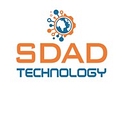 SDAD Technology logo