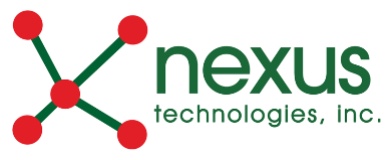 Nexus Technologies logo