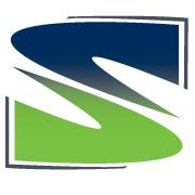 Summers Physiotherapy logo