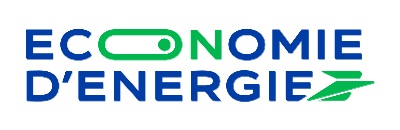 Economie d'Energie logo