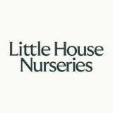 Little Houses Group logo