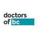 Doctors of BC logo