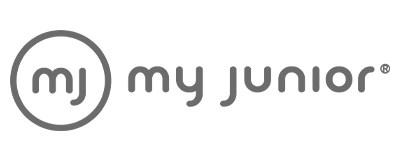 My Junior logo