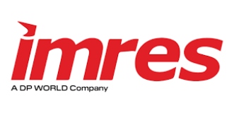 Imres B.V. logo