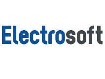 Electrosoft Services Inc logo