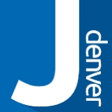 Staenberg-Loup Jewish Community Center logo