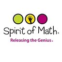 Spirit of Math Schools Inc. logo