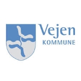Vejen Kommune logo