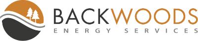 Backwoods Energy Services logo