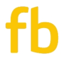 FBSerwis SA logo