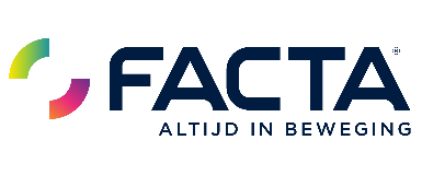 Facta logo