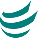 Navitas logo