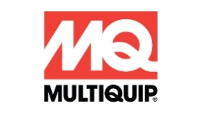 Multiquip Inc. logo