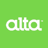 Alta Pest Control logo