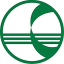 Cecil College logo