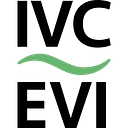 IVC Evidensia