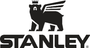 Stanley 1913 logo