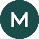 Selligent Marketing Cloud logo