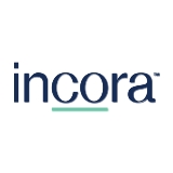 Incora logo