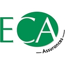 ECA ASSURANCES logo