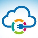 株式会社エニシアス logo