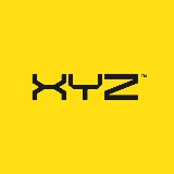 XYZ Reality logo