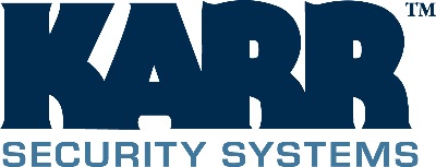 Acrisure Protection Group logo