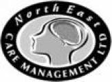 North east care management lt logo