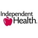 Independent Health logo