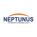 Neptunus Power Plant Services logo