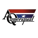 AmeriQual Group, LLC logo