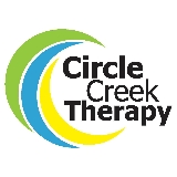 Circle Creek Therapy logo