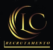 LC Recrutamento logo