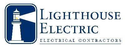 Lighthouse Electric logo