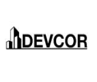Devcor (1994) logo