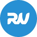 RW Infotech Private Limited logo