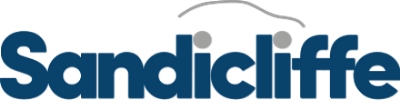 Sandicliffe logo
