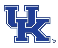University of Kentucky logo