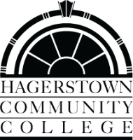 Hagerstown Community College logo