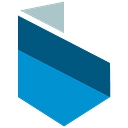 Proctor Loan Protector logo