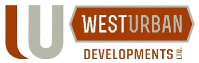 WestUrban Developments Ltd. logo