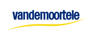 Vandemoortele logo