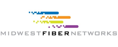 Midwest Fiber Networks logo